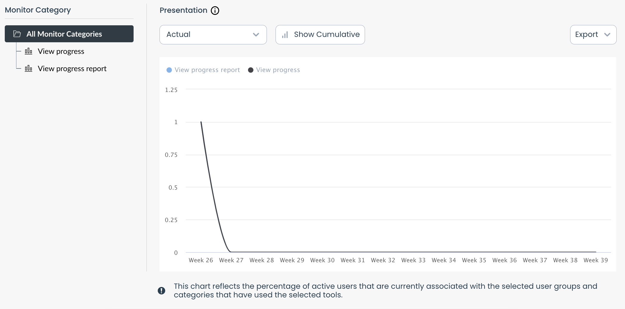 Screenshot 2023-06-27 at 11.19.24.png Screenshot 2023-06-27 at 11.19.24.png